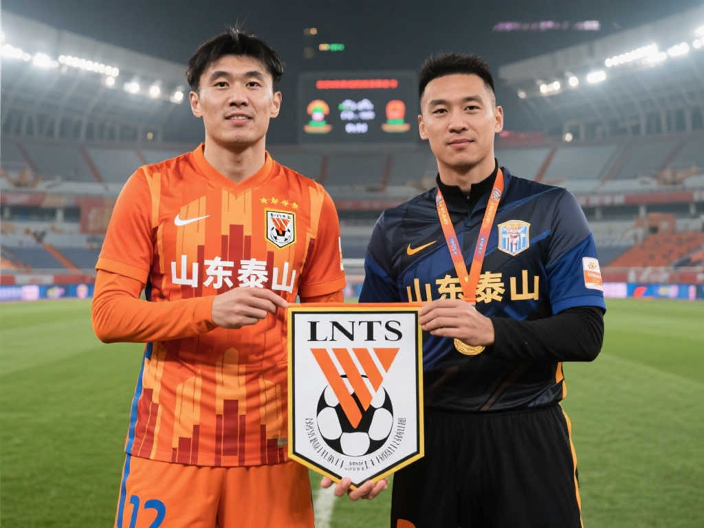 开云体育官网中心