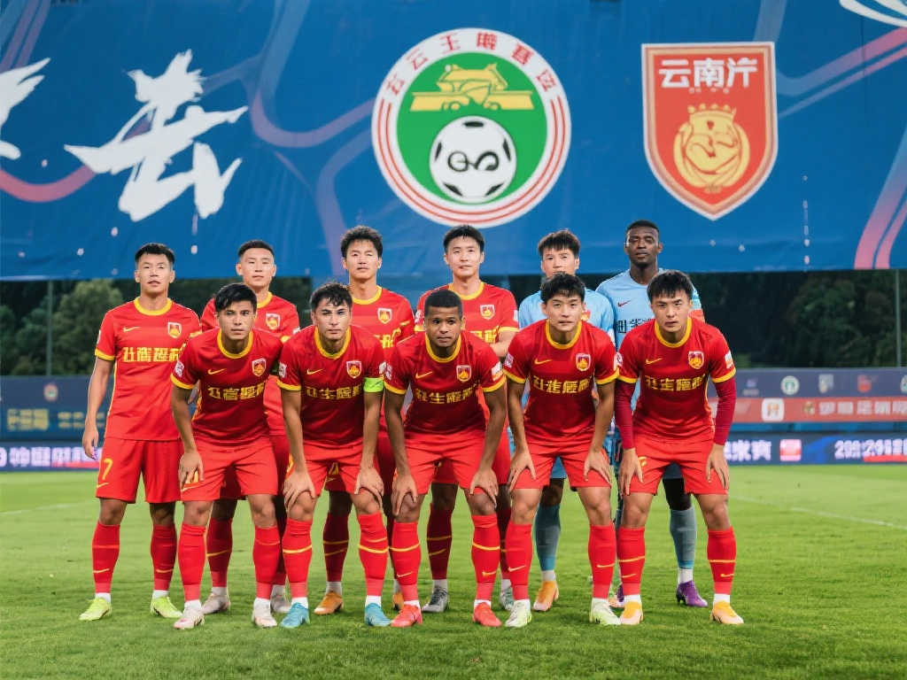 开云体育官网中心