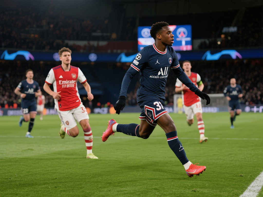 开云体育官网中心