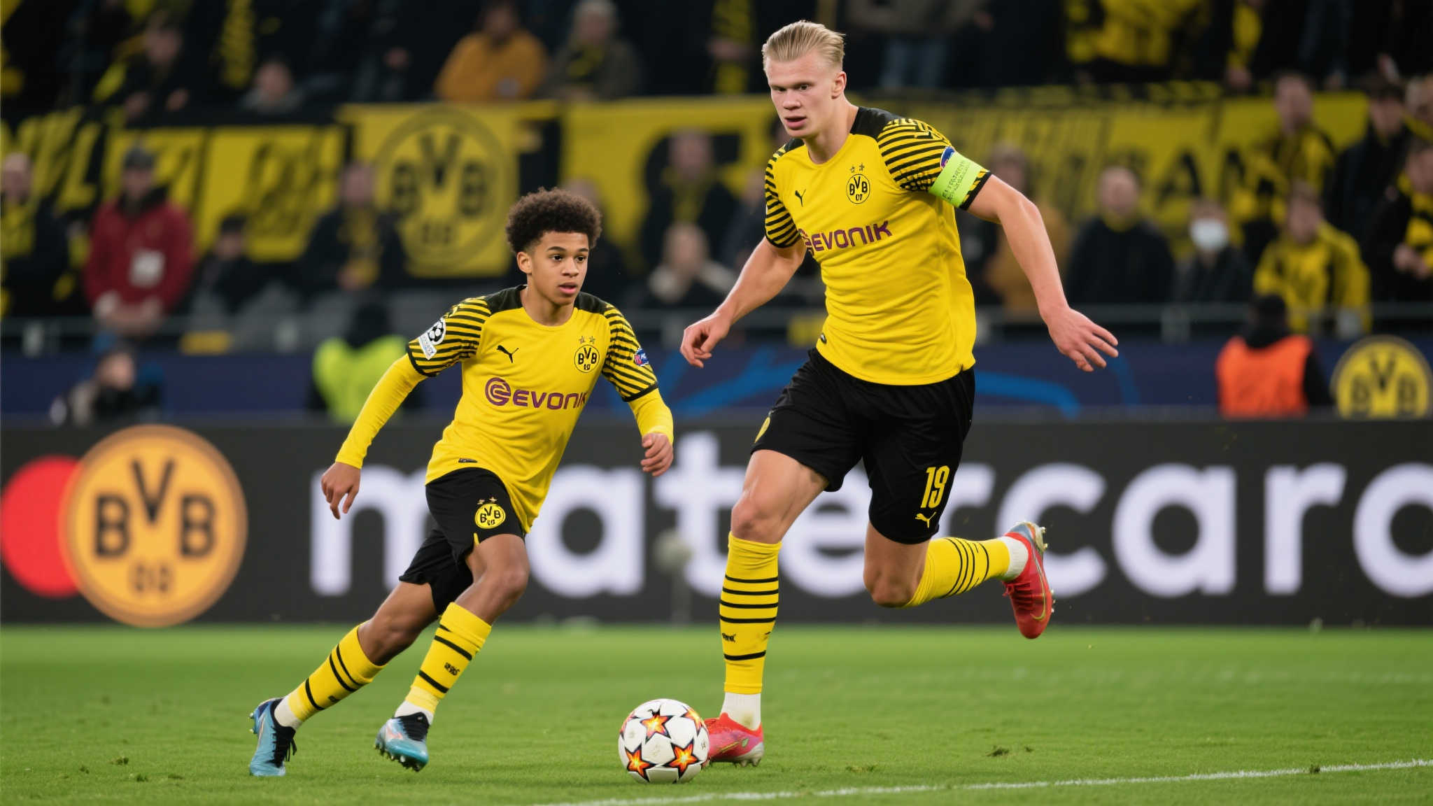 开云体育官网中心