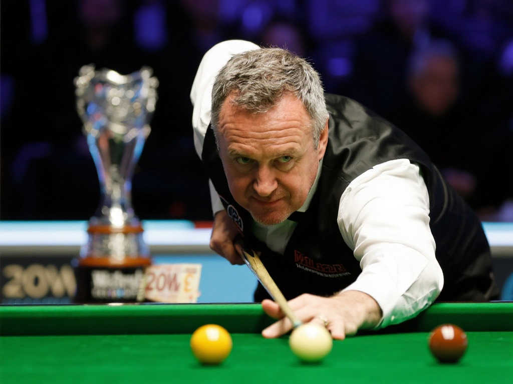 开云体育官网中心