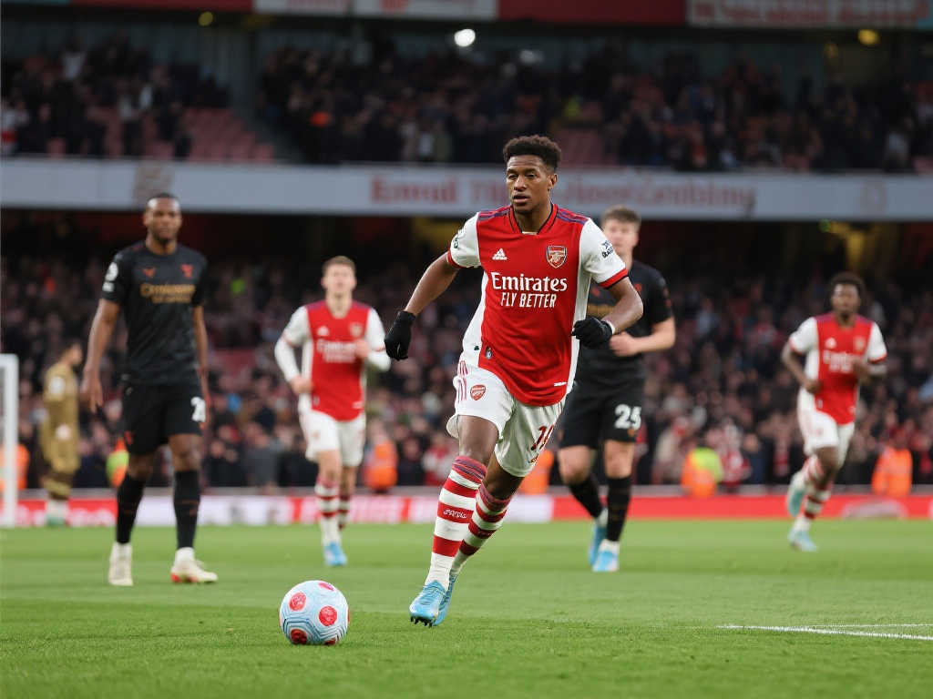 开云体育官网中心