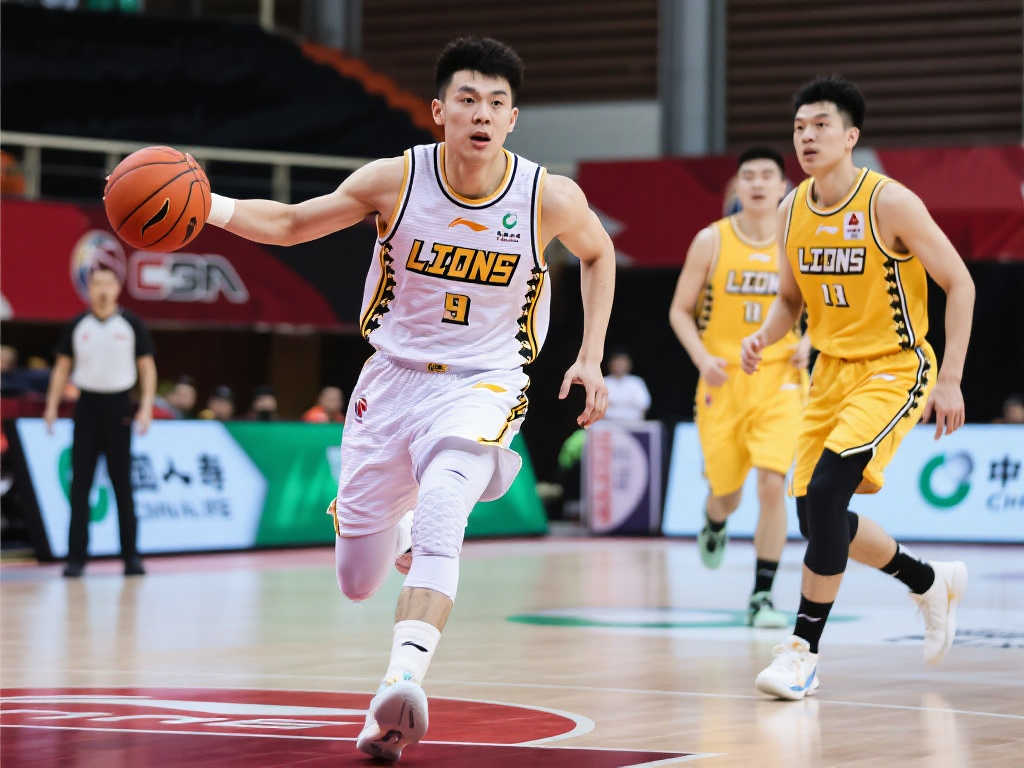 朱俊龙伤势最新消息!今日医院检查步履蹒跚,G2出战希望渺茫 朱俊龙伤势最新消息!今日医院检查步履蹒跚,G2出战希望渺茫