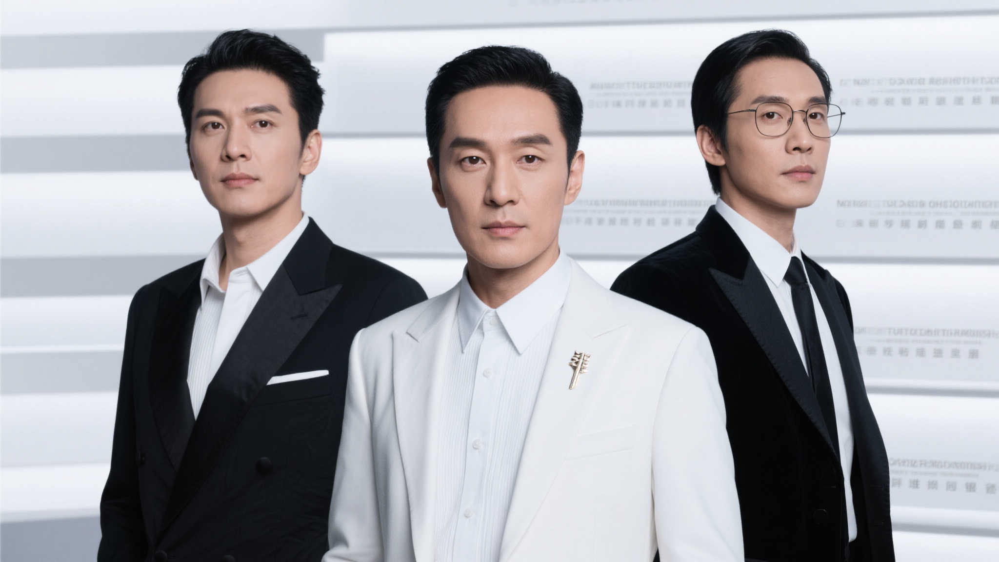 上述三名先锋人物恰描述怎样天赋天然优劣结合并非绝载