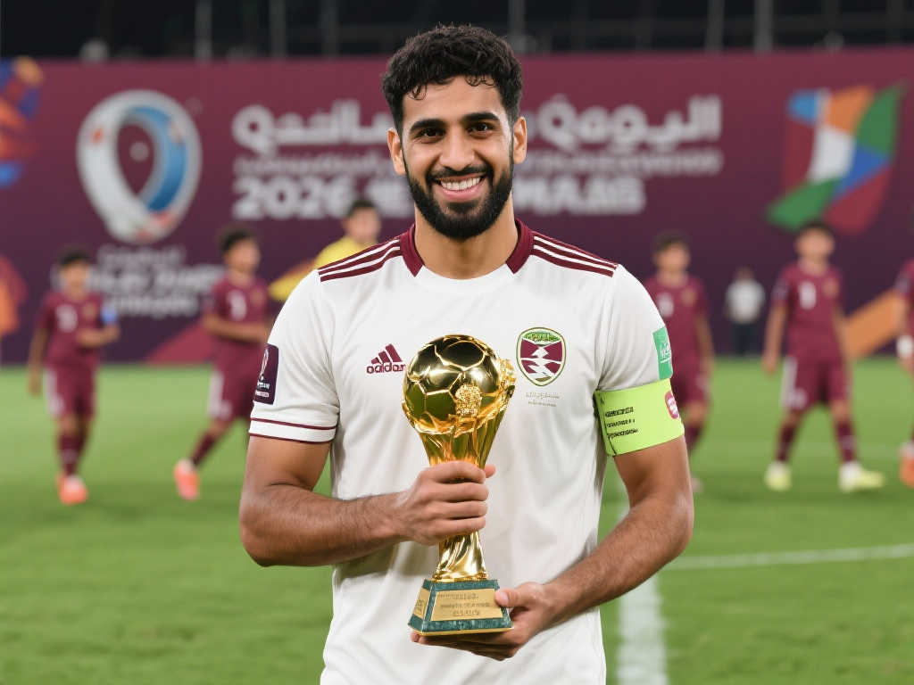 开云体育官网中心