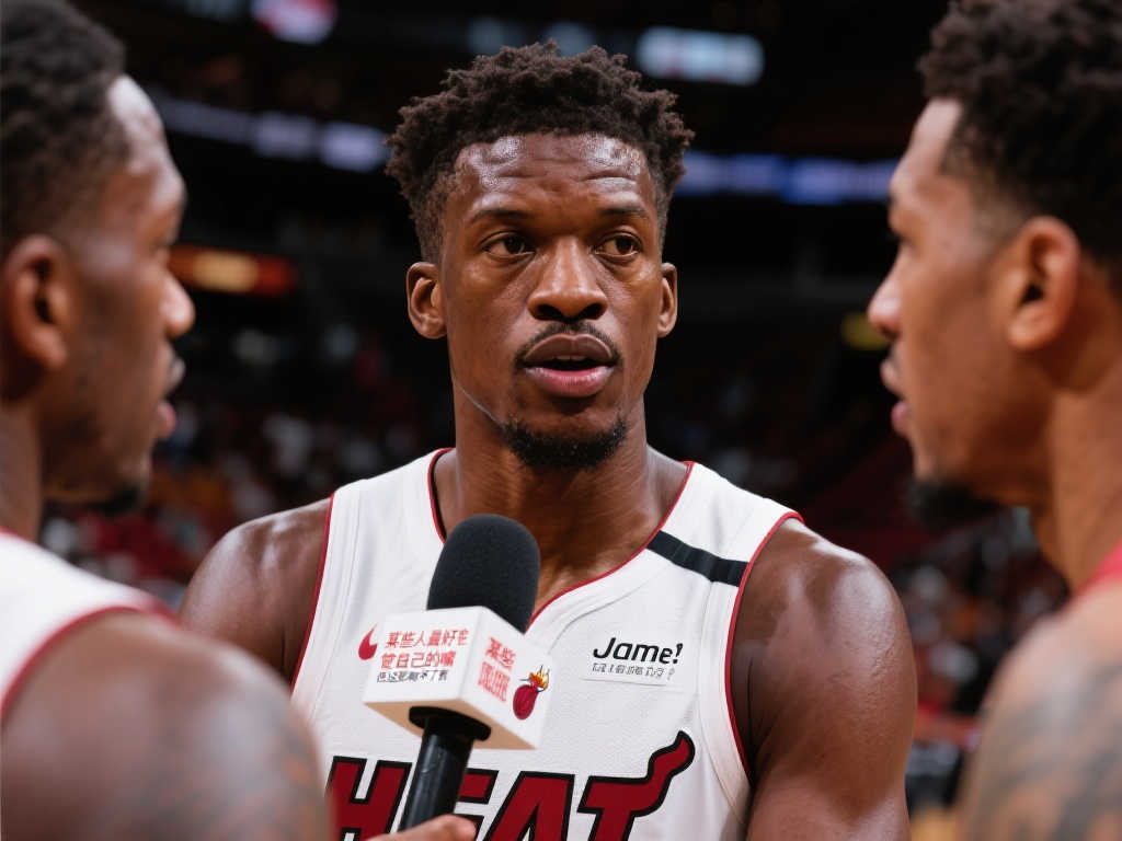 开云体育官网中心