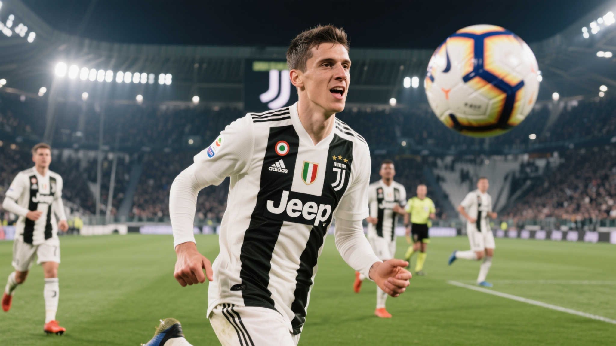 近日，一场万众瞩目的比赛成为了球迷津津乐道的话题。