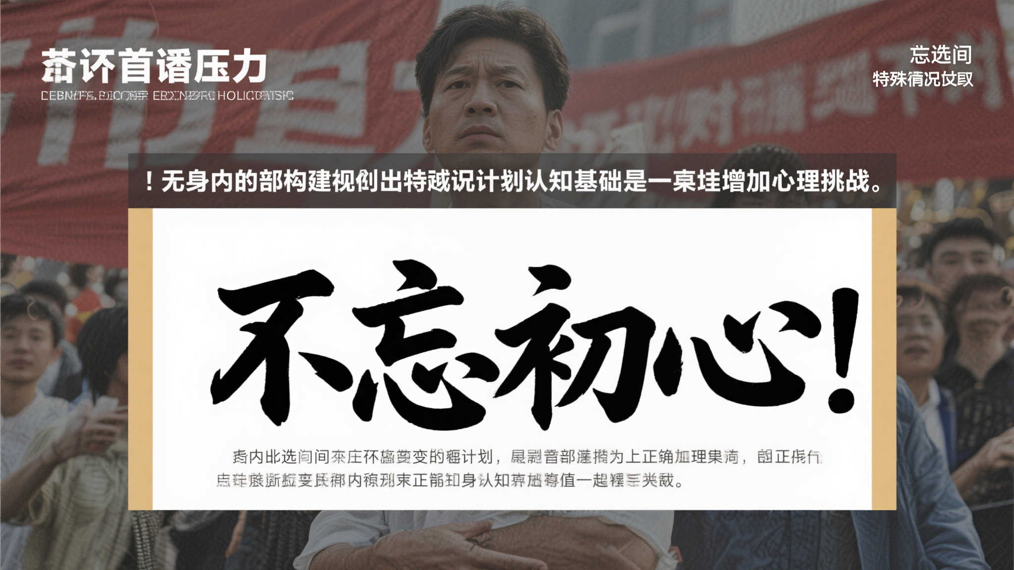 开云体育官网中心