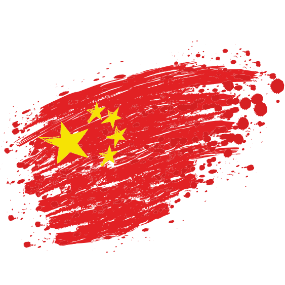 开云体育官网简介